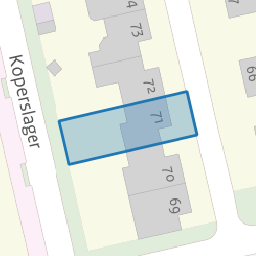 Perceel HOO00-F-4370