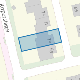 Perceel HOO00-F-4371