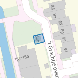 Perceel HOO00-F-4377