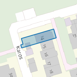 Perceel HOO00-F-4380