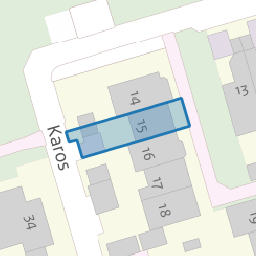 Perceel HOO00-F-4381