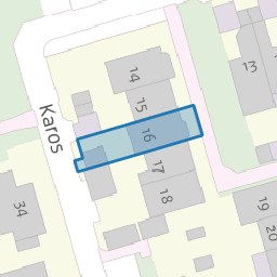 Perceel HOO00-F-4382