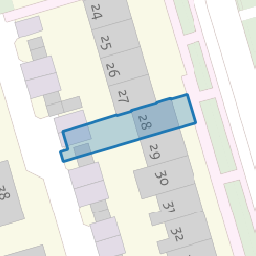 Perceel HOO00-F-4394