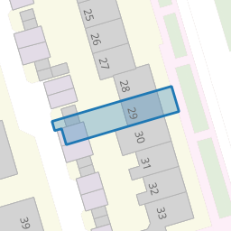 Perceel HOO00-F-4395