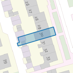 Perceel HOO00-F-4396