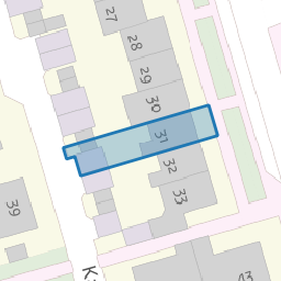 Perceel HOO00-F-4397