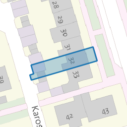 Perceel HOO00-F-4398