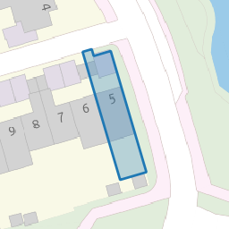 Perceel HOO00-F-4400