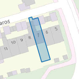 Perceel HOO00-F-4402