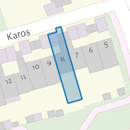 Perceel HOO00-F-4403