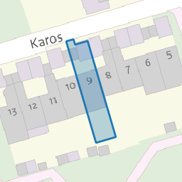 Perceel HOO00-F-4404