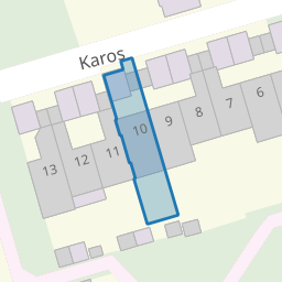 Perceel HOO00-F-4405