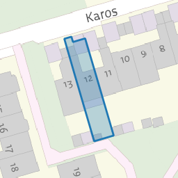 Perceel HOO00-F-4407