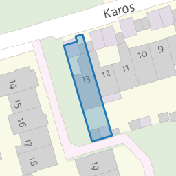 Perceel HOO00-F-4408