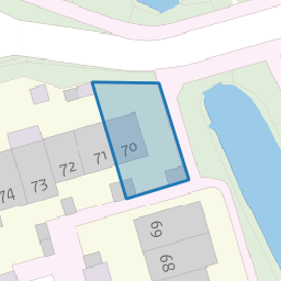 Perceel HOO00-F-4409