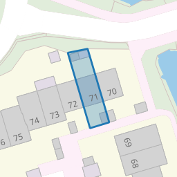 Perceel HOO00-F-4410