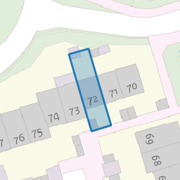 Perceel HOO00-F-4411