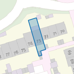 Perceel HOO00-F-4412