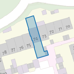 Perceel HOO00-F-4413