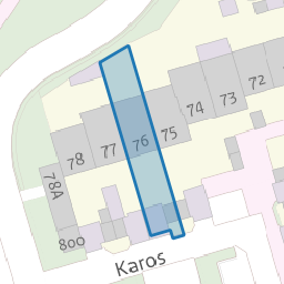 Perceel HOO00-F-4415