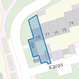 Perceel HOO00-F-4417