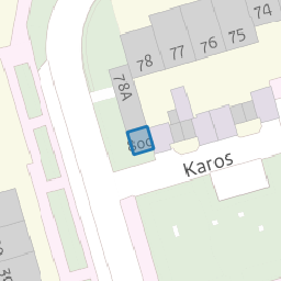 Perceel HOO00-F-4418