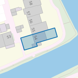 Perceel HOO00-F-4419