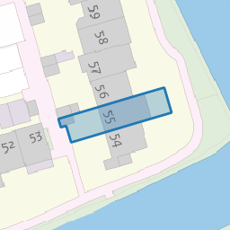 Perceel HOO00-F-4420