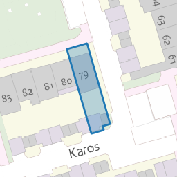 Perceel HOO00-F-4426