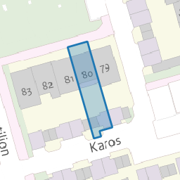 Perceel HOO00-F-4427