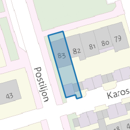 Perceel HOO00-F-4430