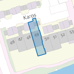 Perceel HOO00-F-4435