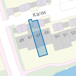 Perceel HOO00-F-4436