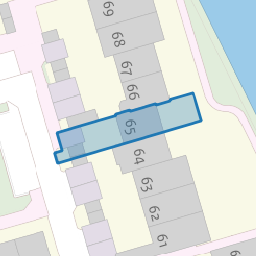 Perceel HOO00-F-4443