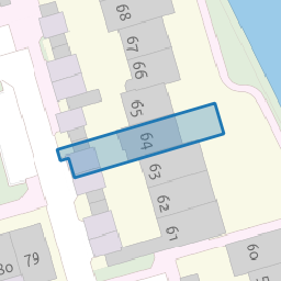 Perceel HOO00-F-4444