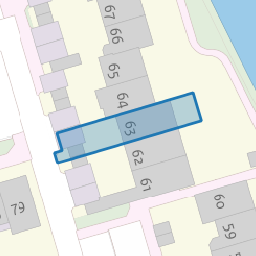 Perceel HOO00-F-4445