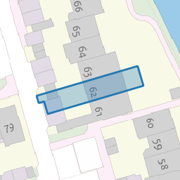 Perceel HOO00-F-4446