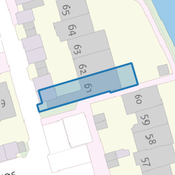 Perceel HOO00-F-4447