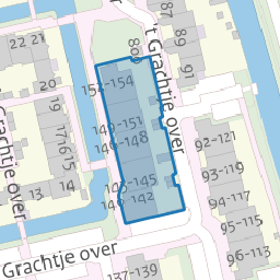 Perceel HOO00-F-4466