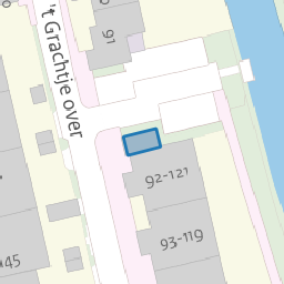 Perceel HOO00-F-4470