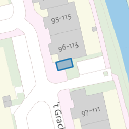 Perceel HOO00-F-4471