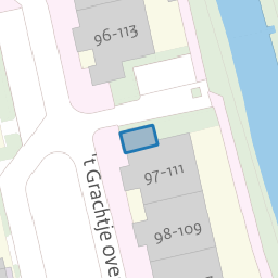 Perceel HOO00-F-4472