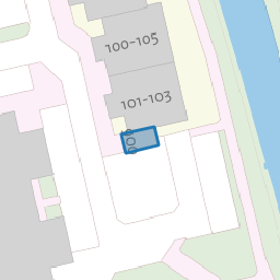 Perceel HOO00-F-4473