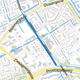 Perceel HOO00-F-4475