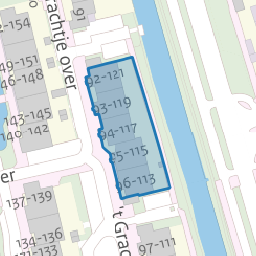 Perceel HOO00-F-4596