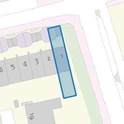 Perceel HOO00-F-4599