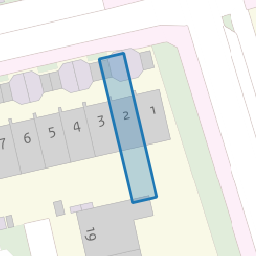 Perceel HOO00-F-4600