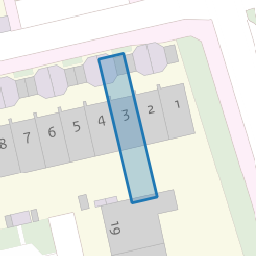 Perceel HOO00-F-4601