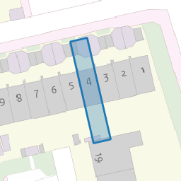 Perceel HOO00-F-4602