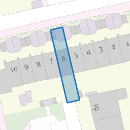 Perceel HOO00-F-4604